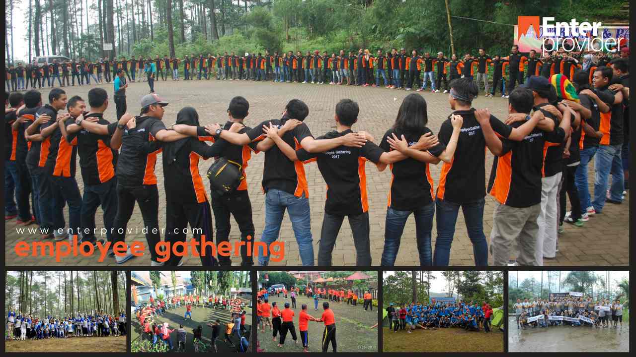 employee-gathering-outbound-pacet