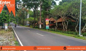 Majapahit Agro Lestari Pacet