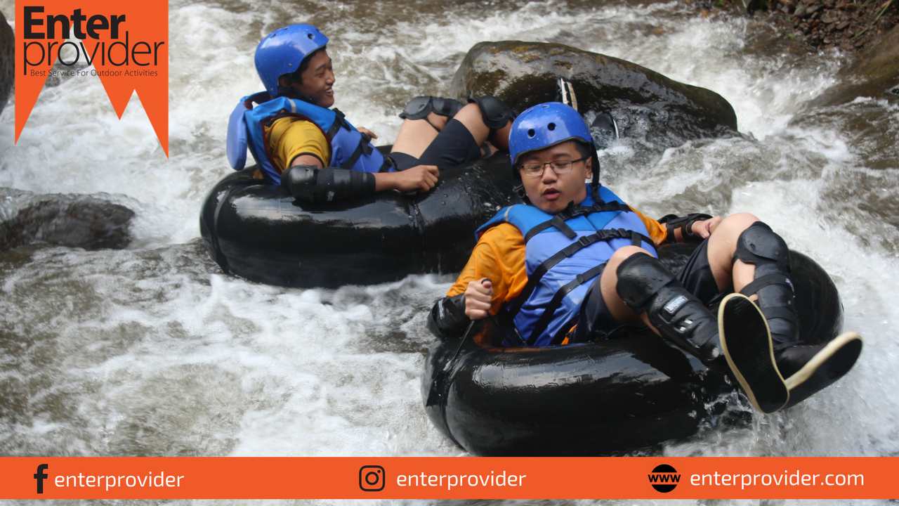 outbound-pacet-anugerah-middle-school-sidoarjo-enter-provider-13