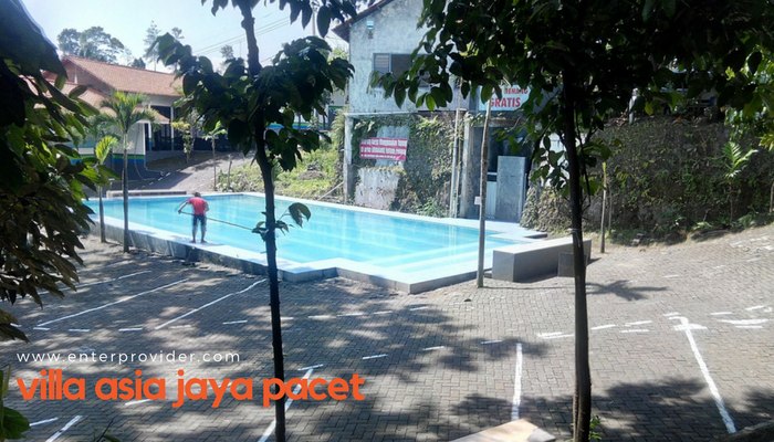 villa-asia-jaya-pacet-enter-provider-10