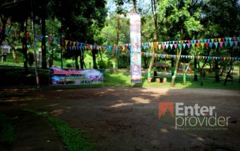 Outbound Grand Whiz Trawas