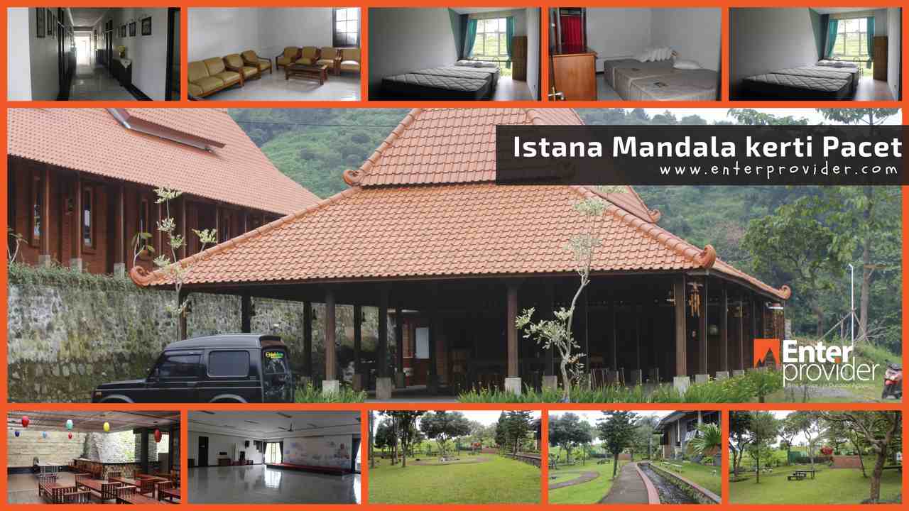 istana-mandala-kerti-obech-pacet-sewa-villa-pacet-mojokerto-outbound-pacet-enter-provider