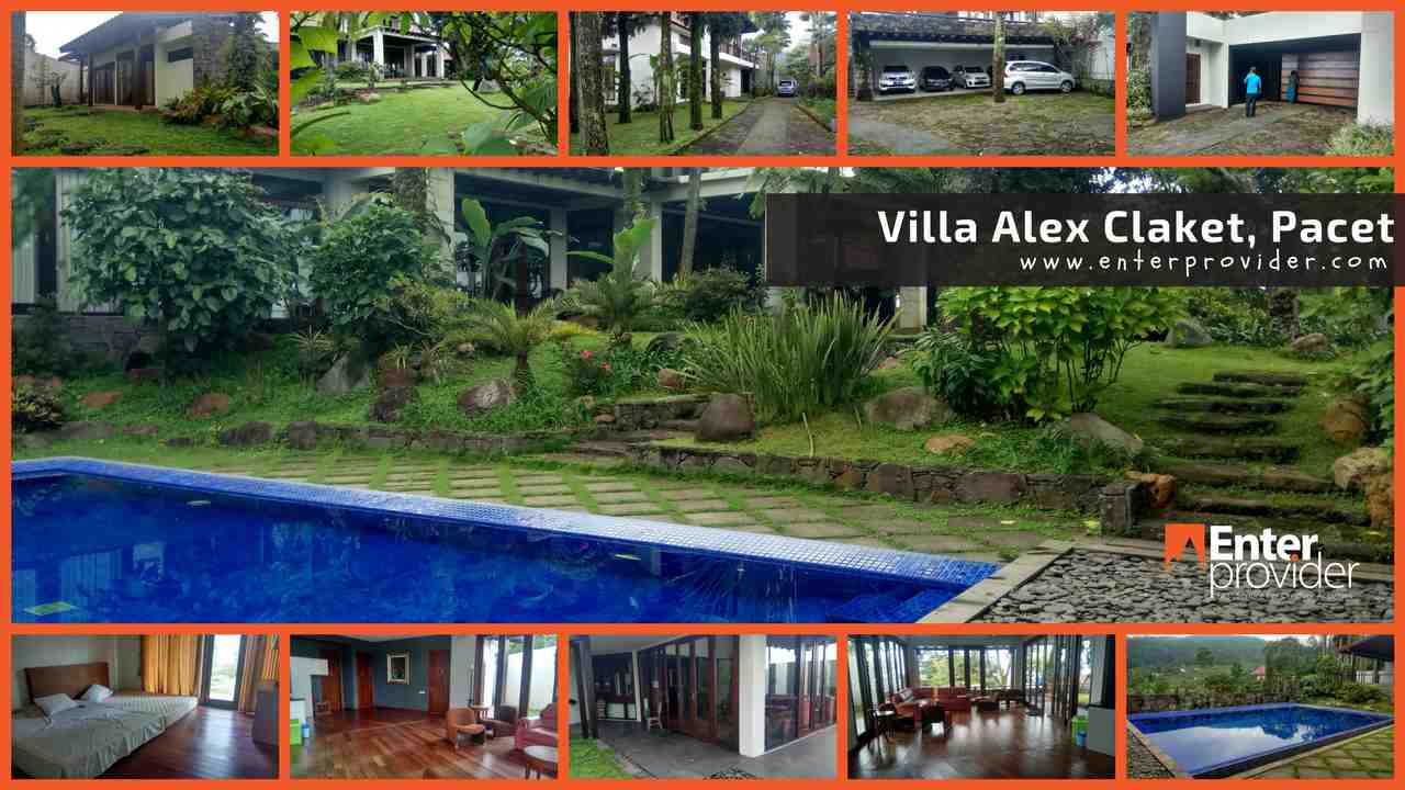 villa-alex-claket-sewa-villa-pacet-mojokerto-outbound-pacet-enter-provider