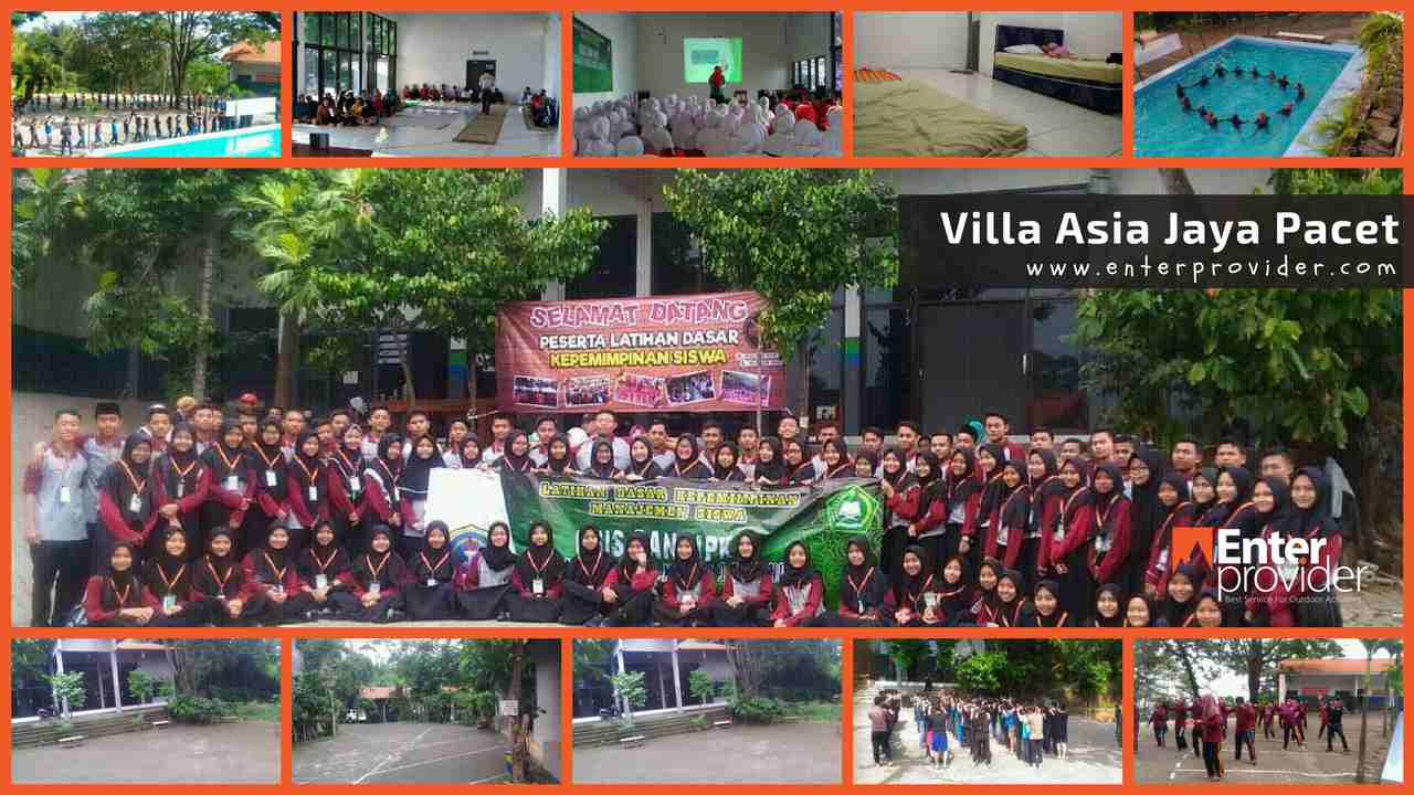 villa-asia-jaya-pacet-sewa-villa-pacet-mojokerto-outbound-pacet-enter-provider