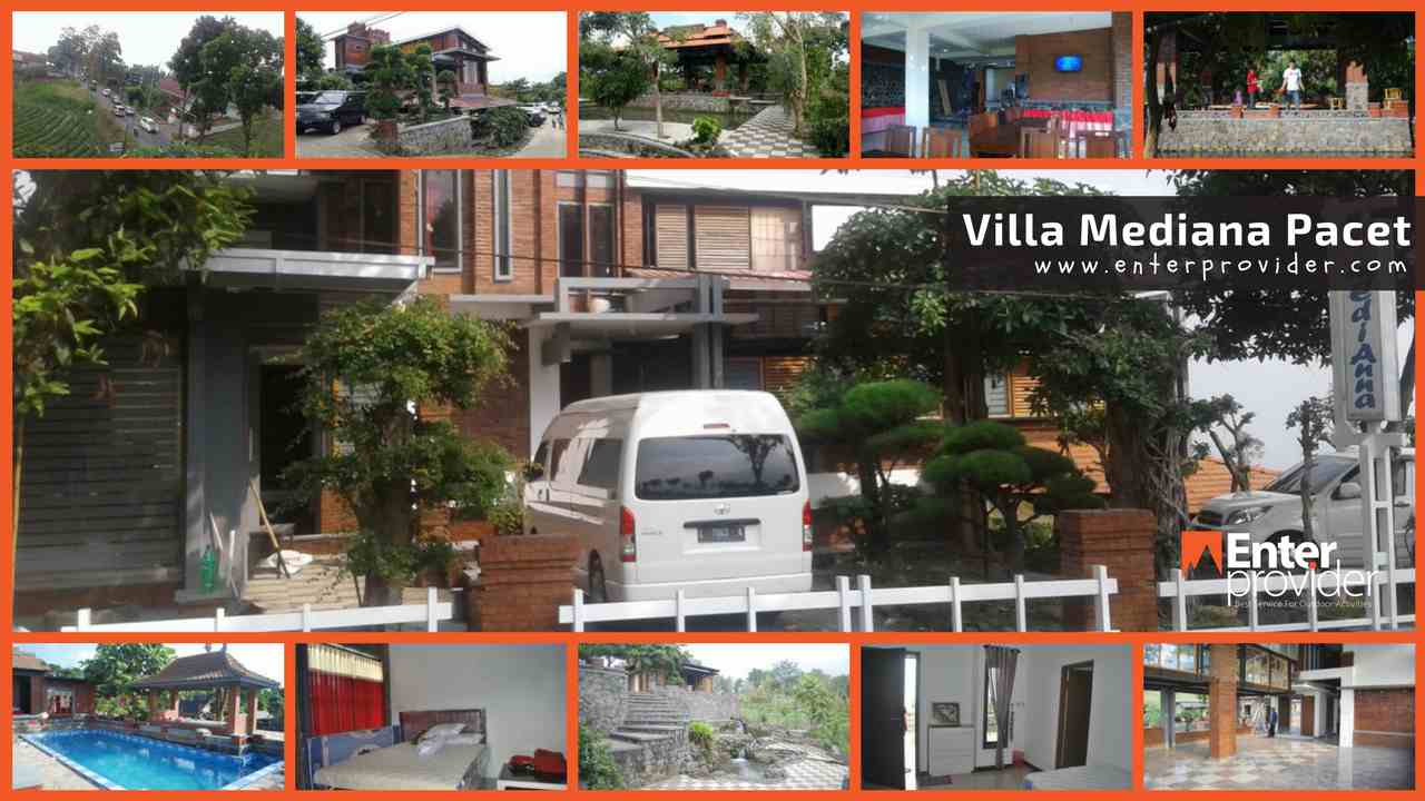 villa-mediana-pacet-sewa-villa-pacet-mojokerto-outbound-pacet-enter-provider