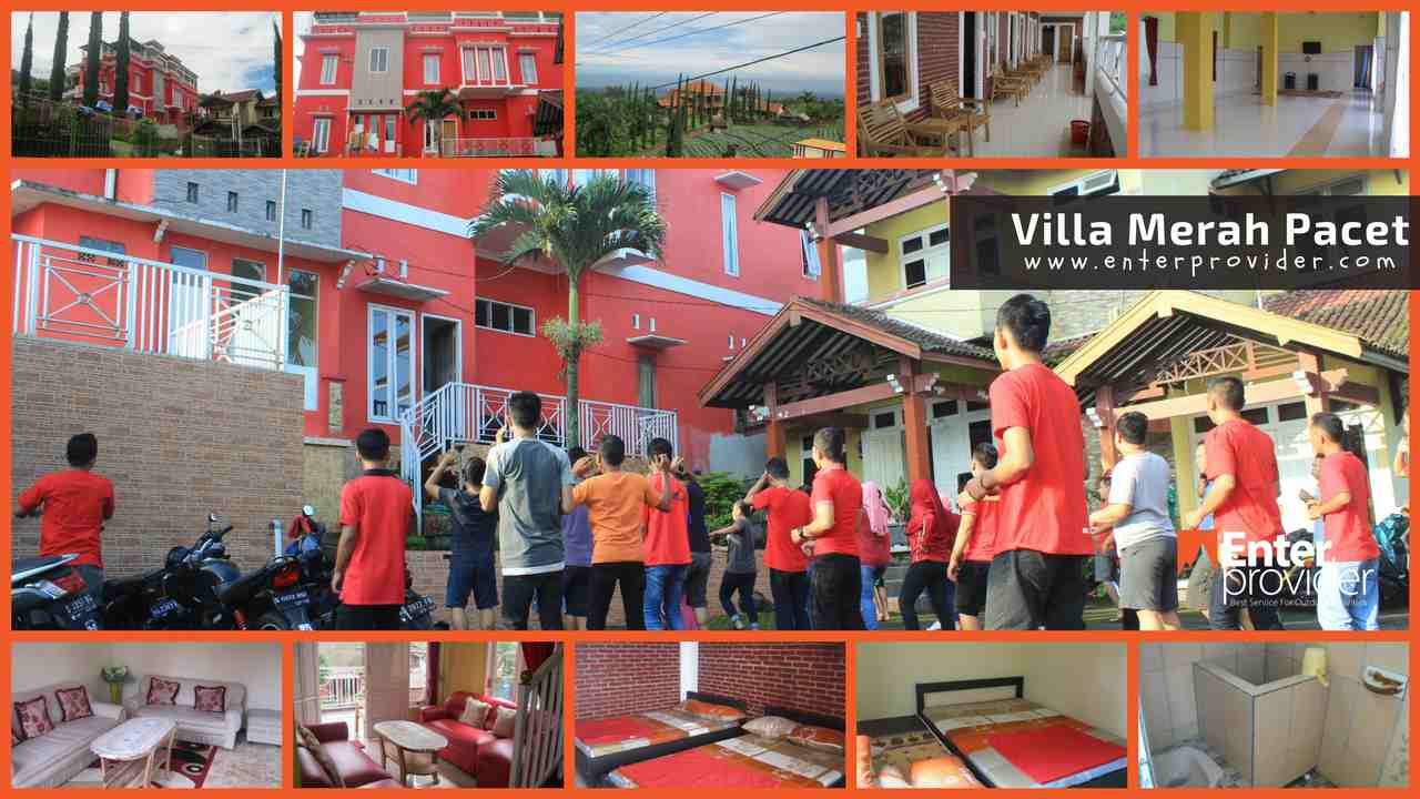 villa-merah-pacet-sewa-villa-pacet-mojokerto-outbound-pacet-enter-provider