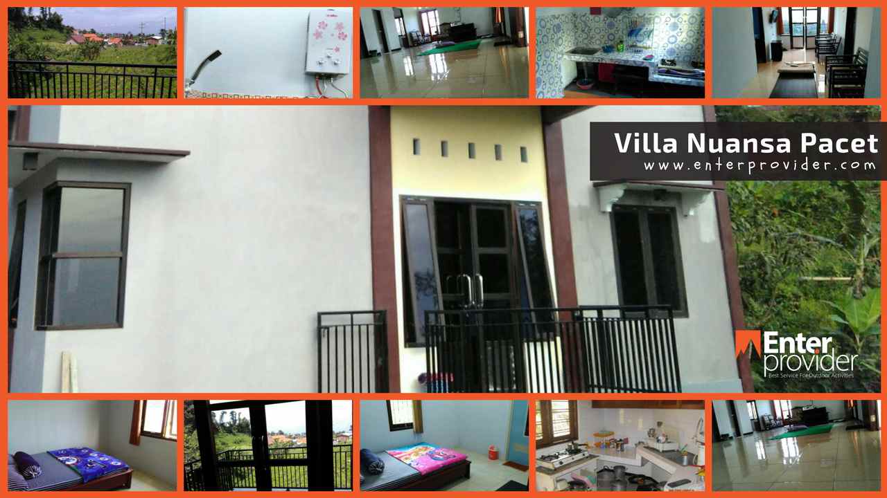 villa-nuansa-pacet-sewa-villa-pacet-mojokerto-outbound-pacet-enter-provider