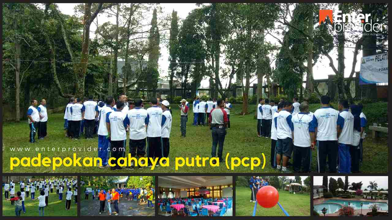 Outbound Trawas