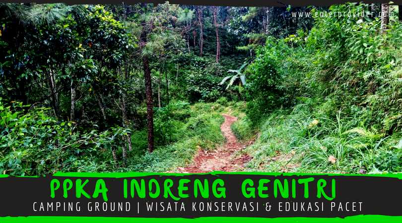 indreng genitri pacet