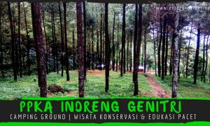 indreng genitri pacet