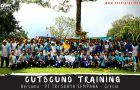 jasa paket outbound pacet trawas mojokerto jawa timur