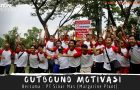 jasa paket outbound pacet trawas mojokerto jawa timur