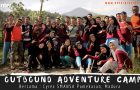 jasa paket outbound pacet trawas mojokerto jawa timur