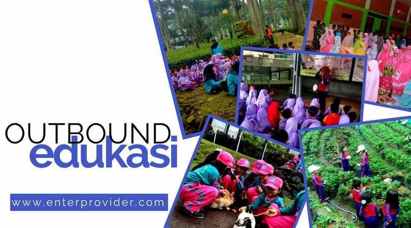 Provider OUTBOUND TRAWAS MOJOKERTO JAWA TIMUR  ENTER PROVIDER