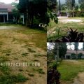 Villa Fatma Claket Pacet