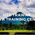 Paket Outbound Utc Trawas