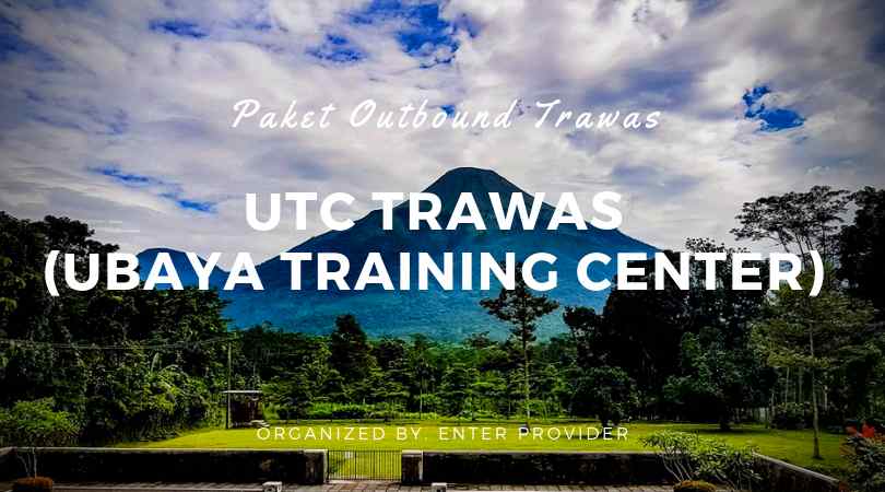 Utc Trawas