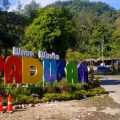 Wisata Di Mojokerto Siap New Normal