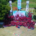 Outbound di Blessing Hills Trawas