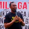 Keluarga Besar YBBA Gelar Kegiatan Family Gathering di Trawas