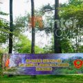 Outbound Motivasi di Obech Pacet